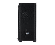 SHIRU 7200 i5-9400F/8GB/240+1TB/GTX1060 - 494715 - zdjęcie 2